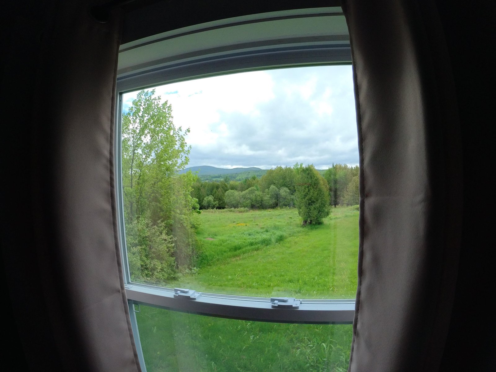 562 Lake Region Road