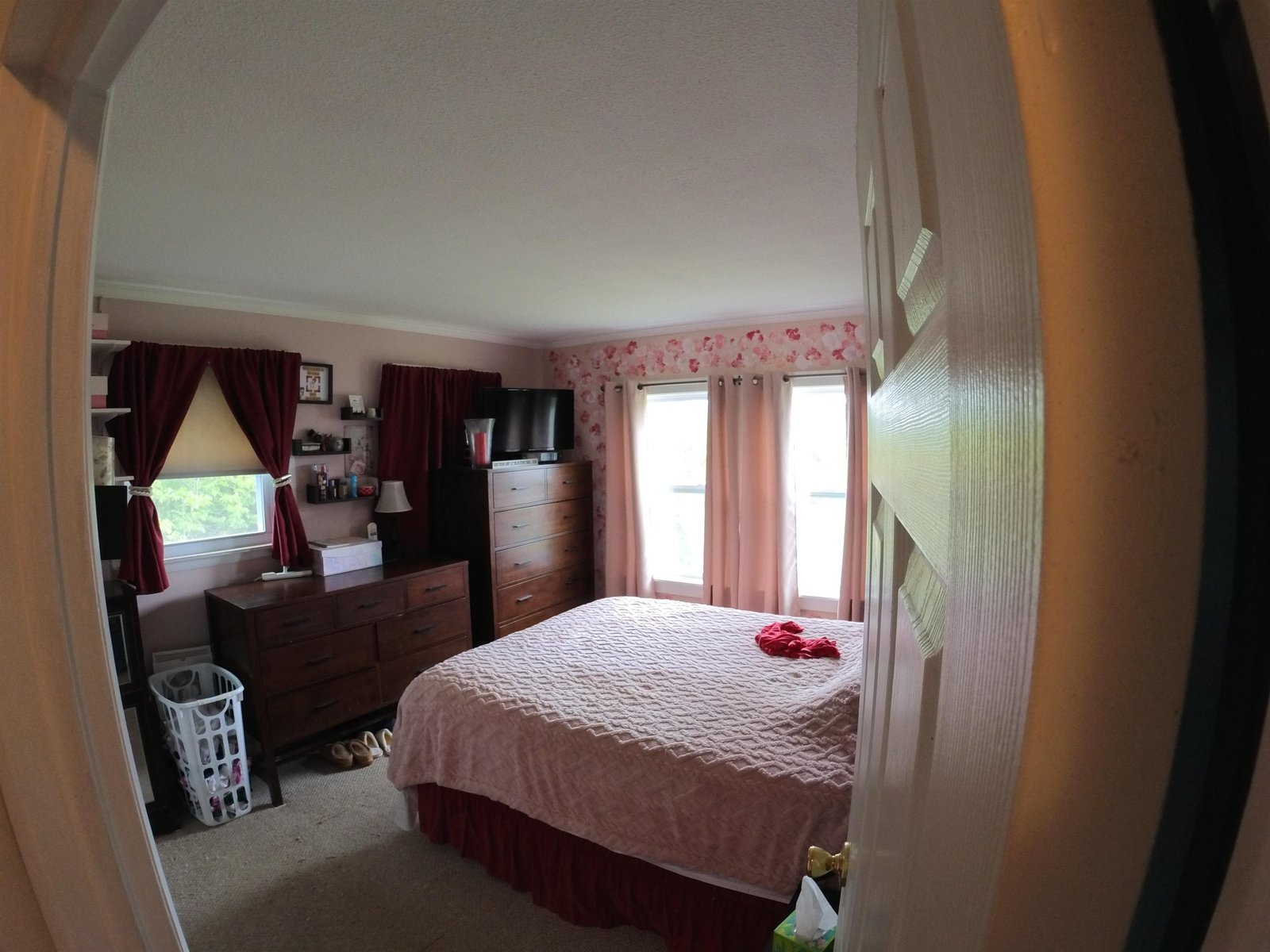 562 Lake Region Road