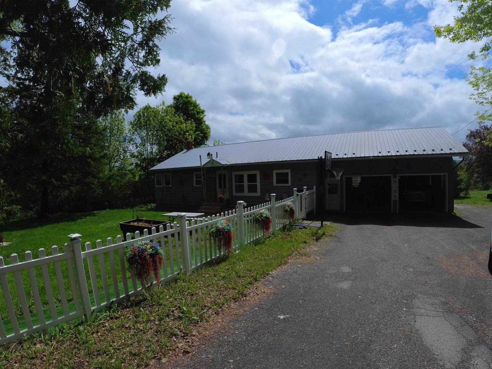 562 Lake Region Road