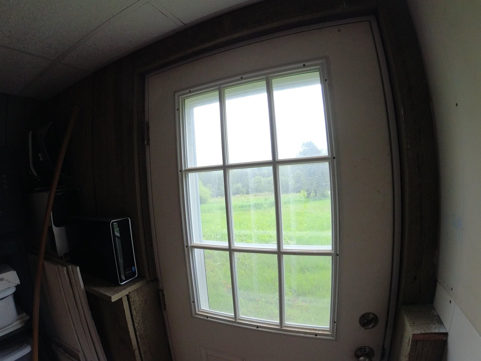 562 Lake Region Road