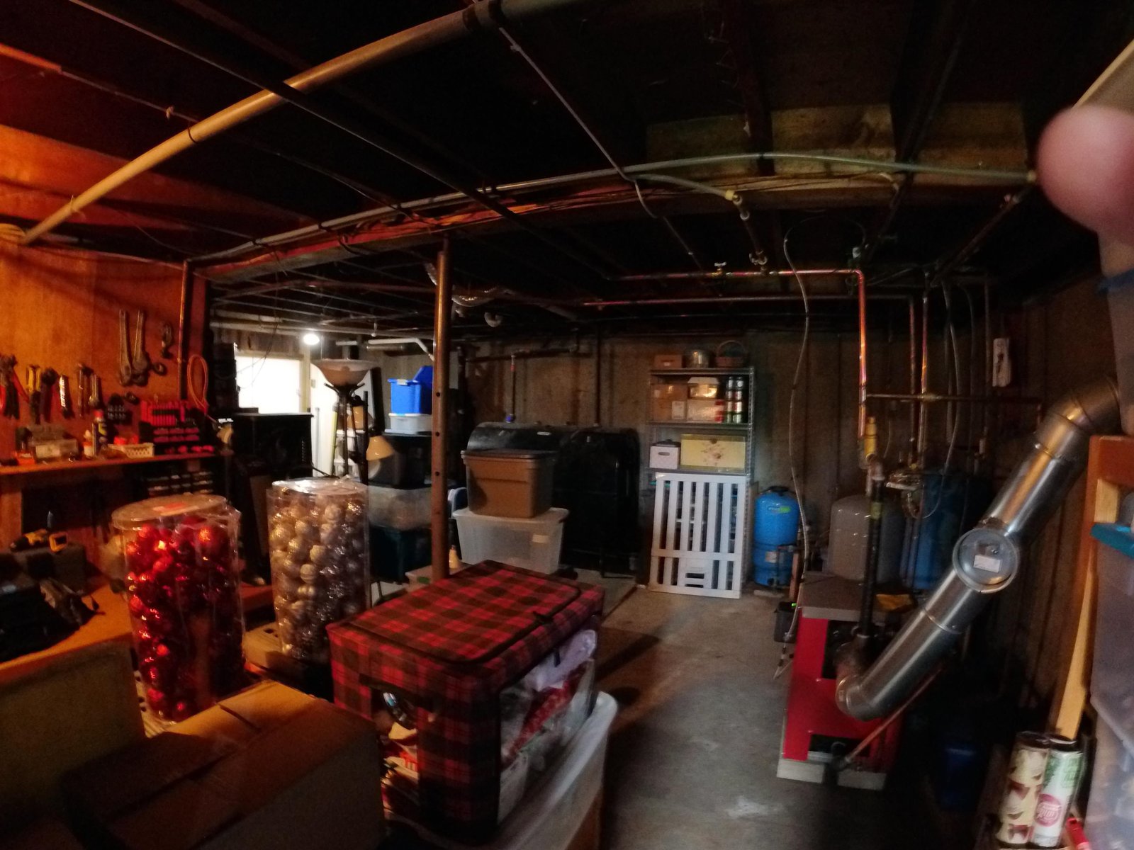 562 Lake Region Road