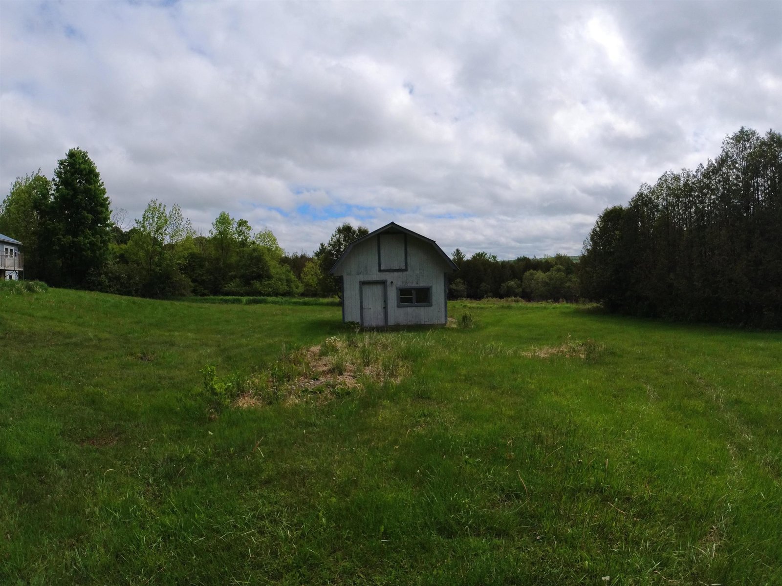 562 Lake Region Road