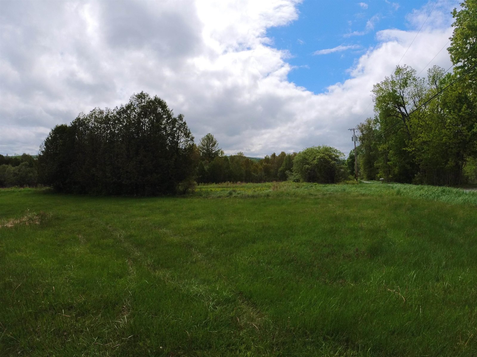 562 Lake Region Road