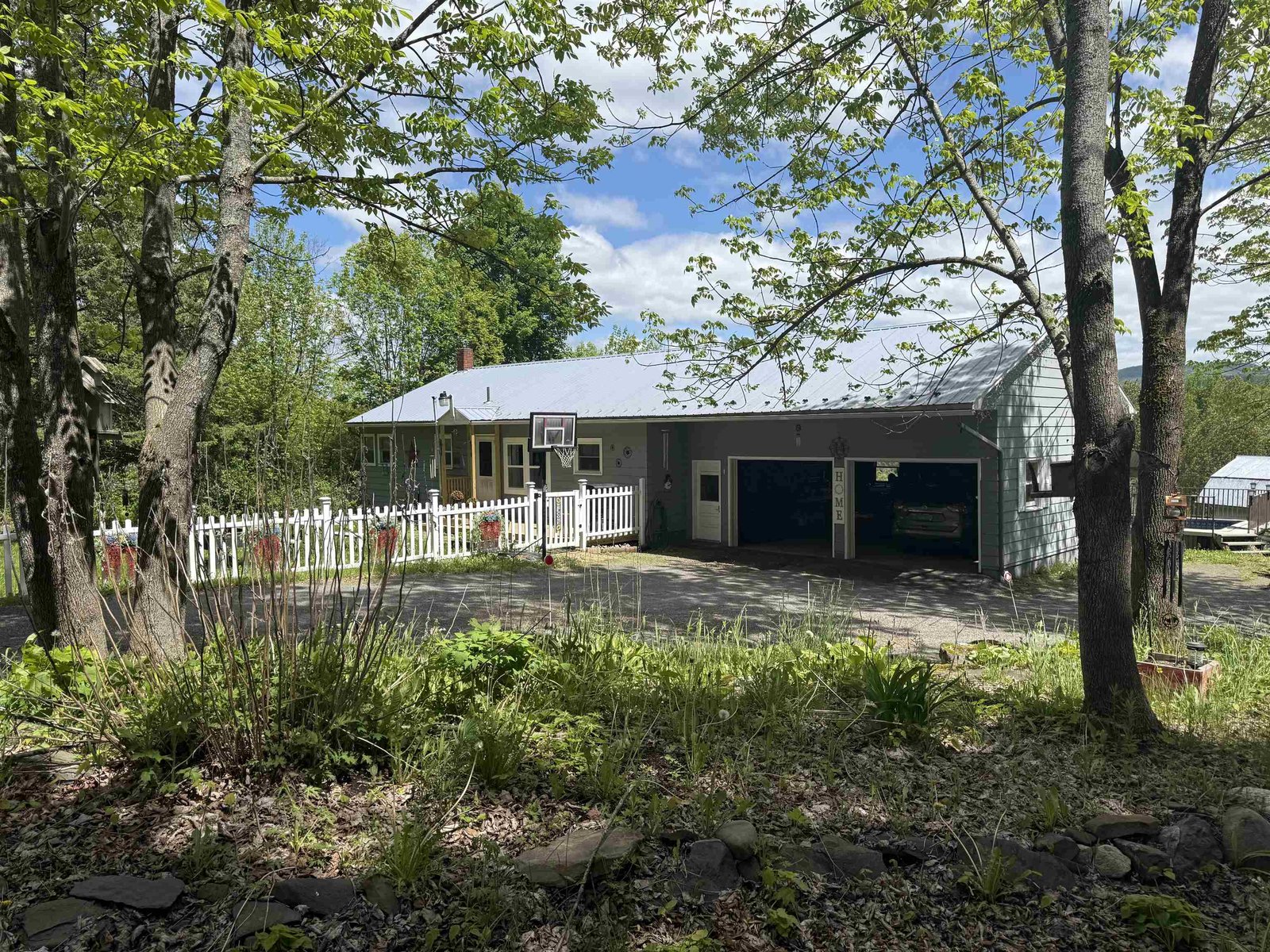 562 Lake Region Road