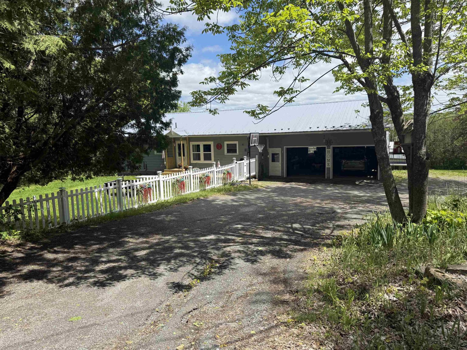 562 Lake Region Road