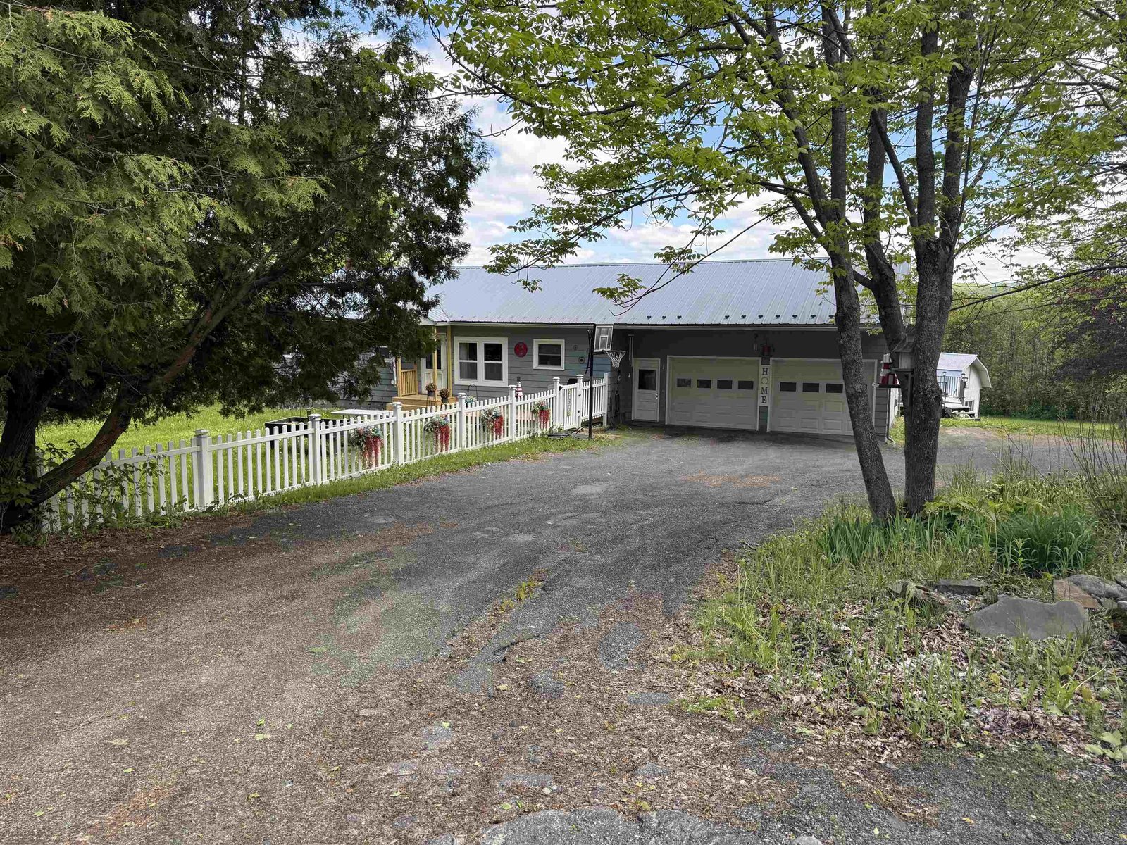 562 Lake Region Road