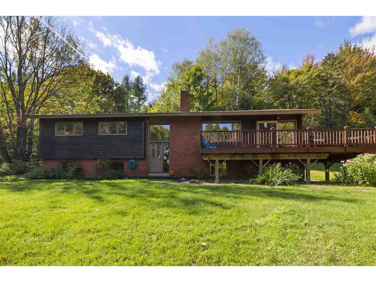 562 Long Branch Circle
