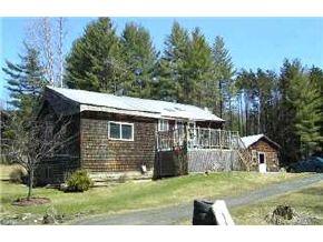 562 MIDDLESEX CENTER ROAD