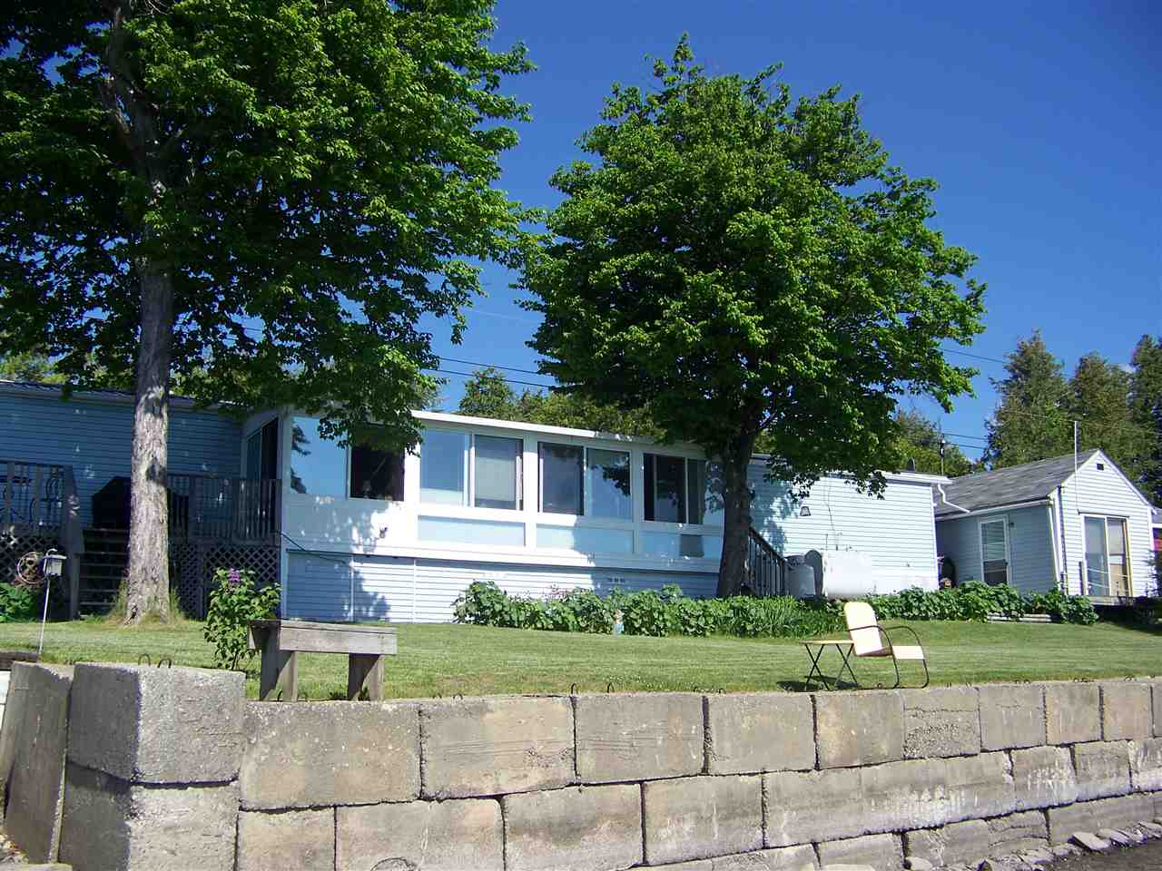 563 Bow and Arrow Point