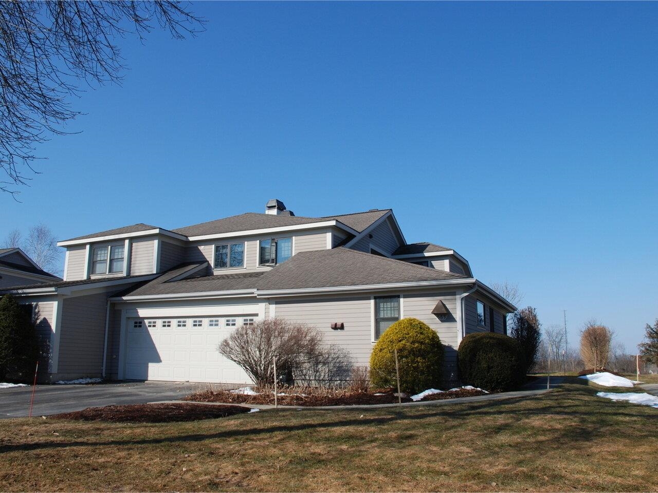 563 Golf Course Road