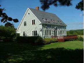 563 Meadowside Drive