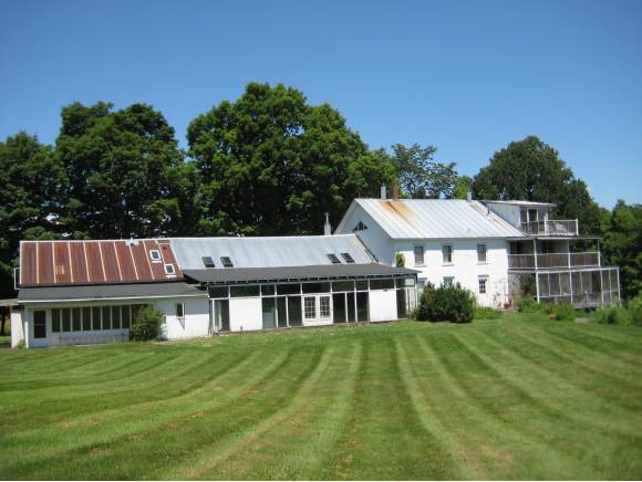564 Garen Road