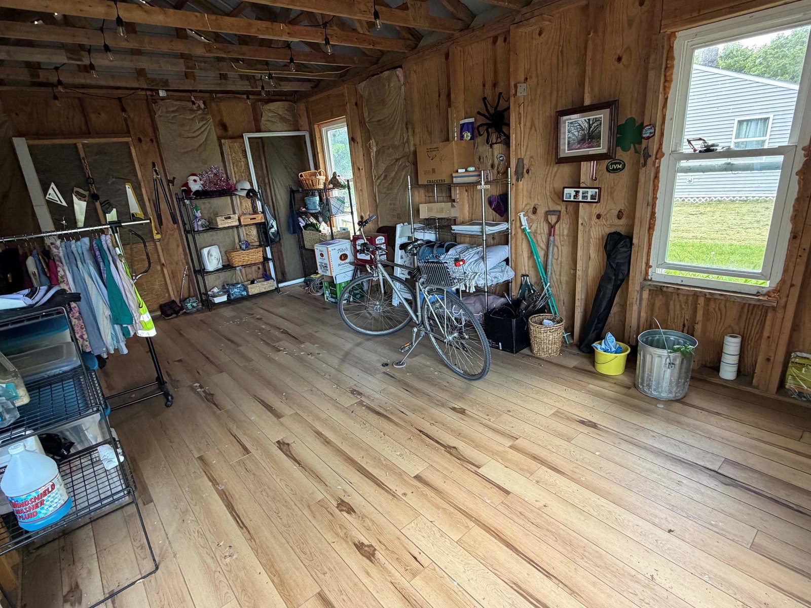 564 Mills Point Road