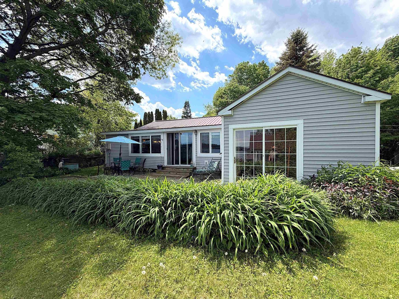 564 Mills Point Road