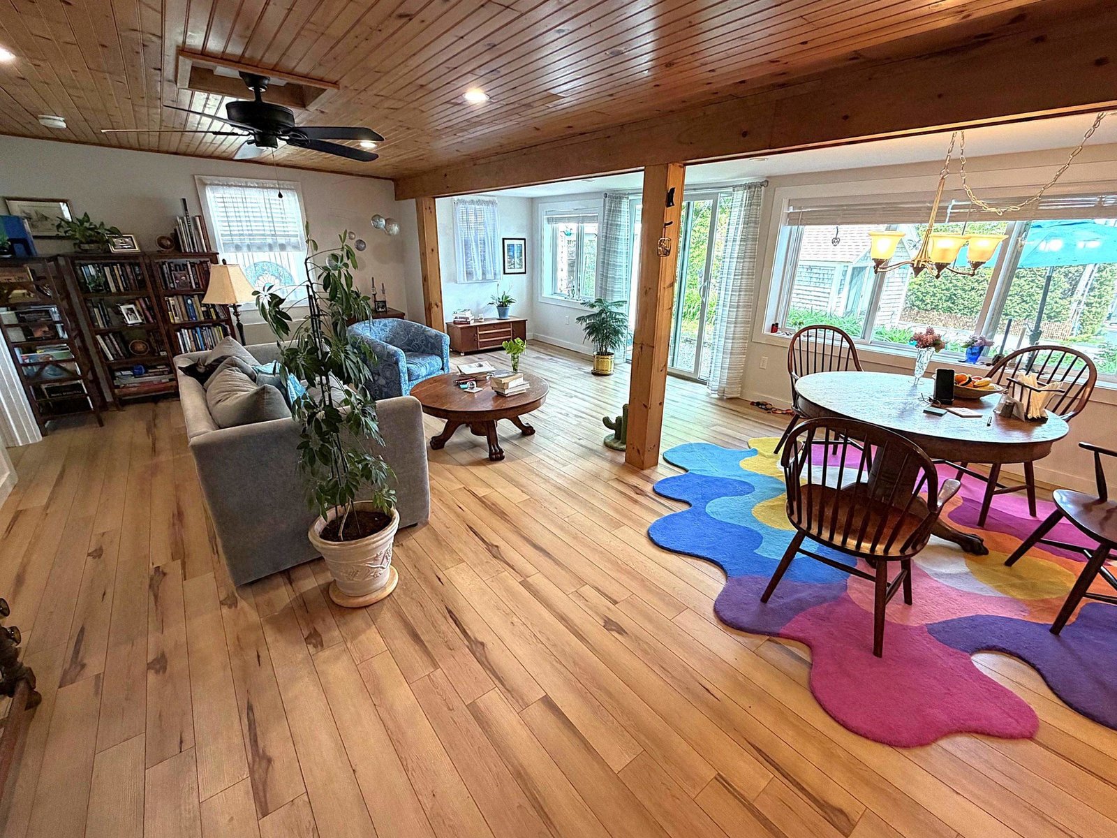 564 Mills Point Road