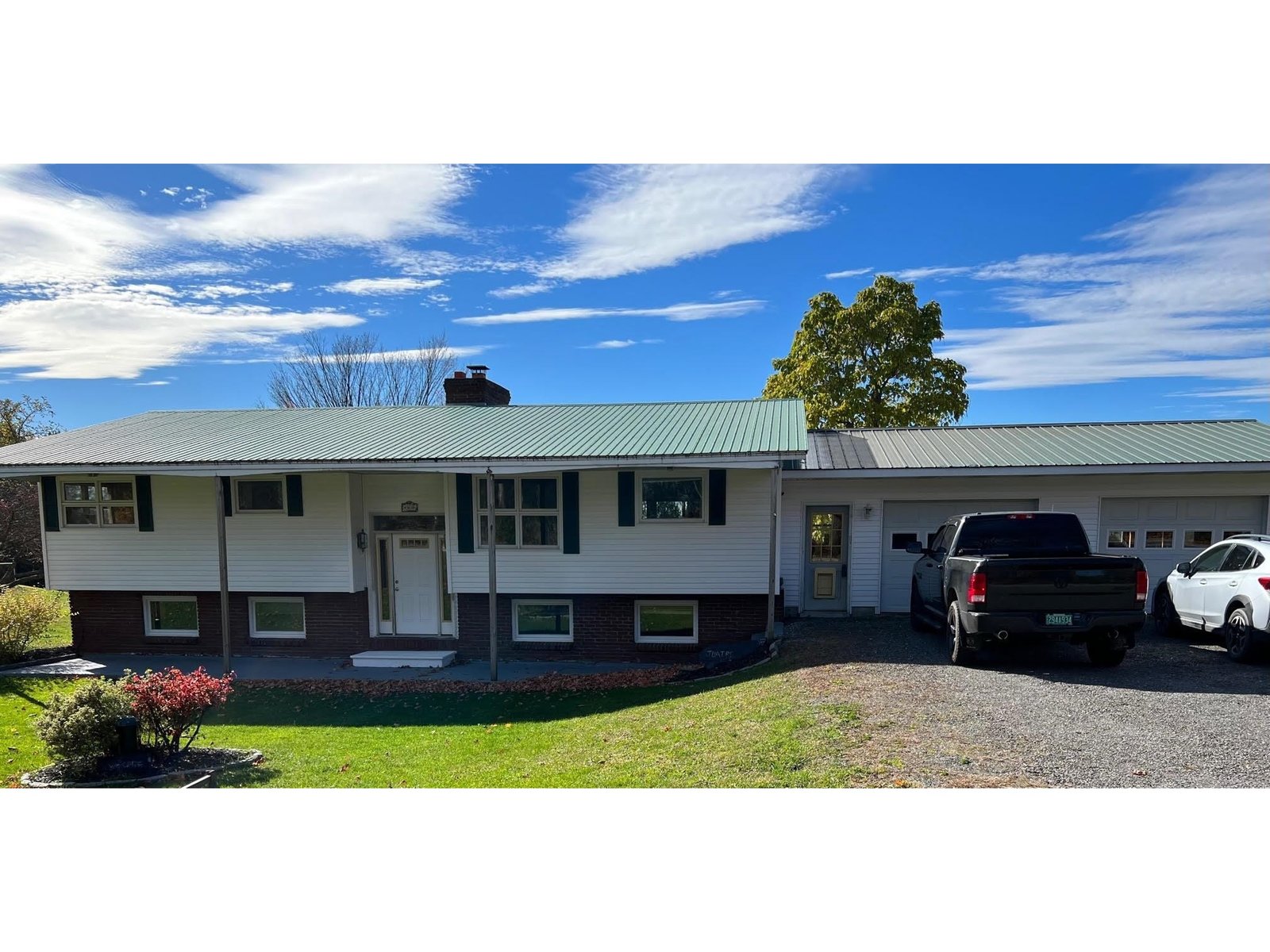 564 St Albans Road
