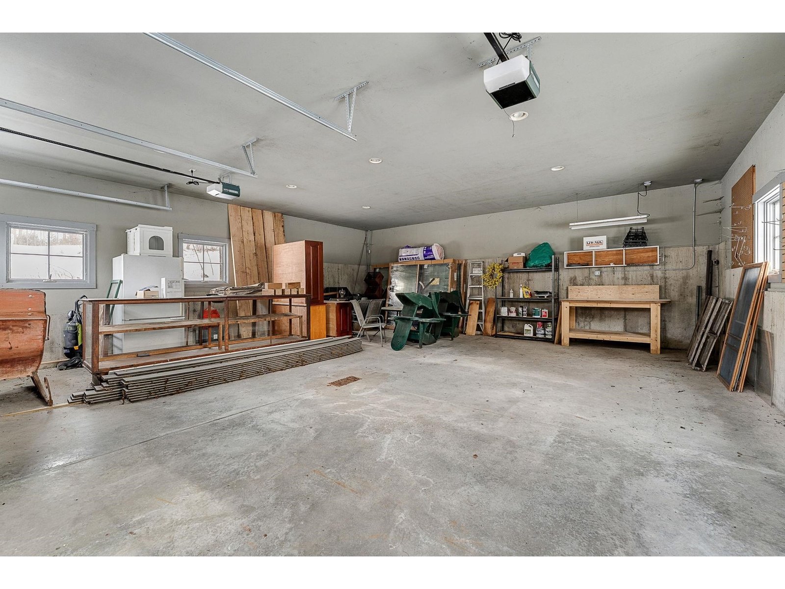 565 Main Street