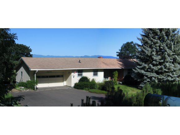 5654 Mount Philo Rd
