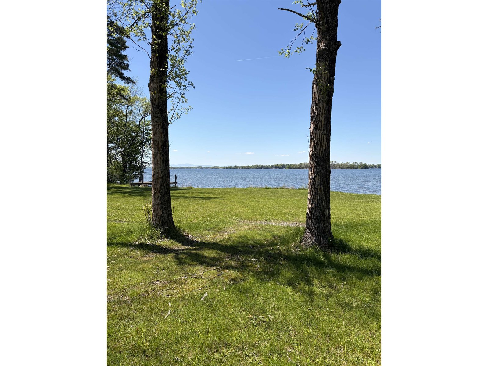 5659 Georgia Shore Lot 4-2 Road