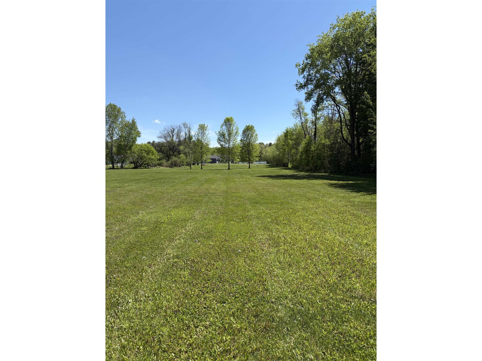 5659 Georgia Shore Lot 4-2 Road