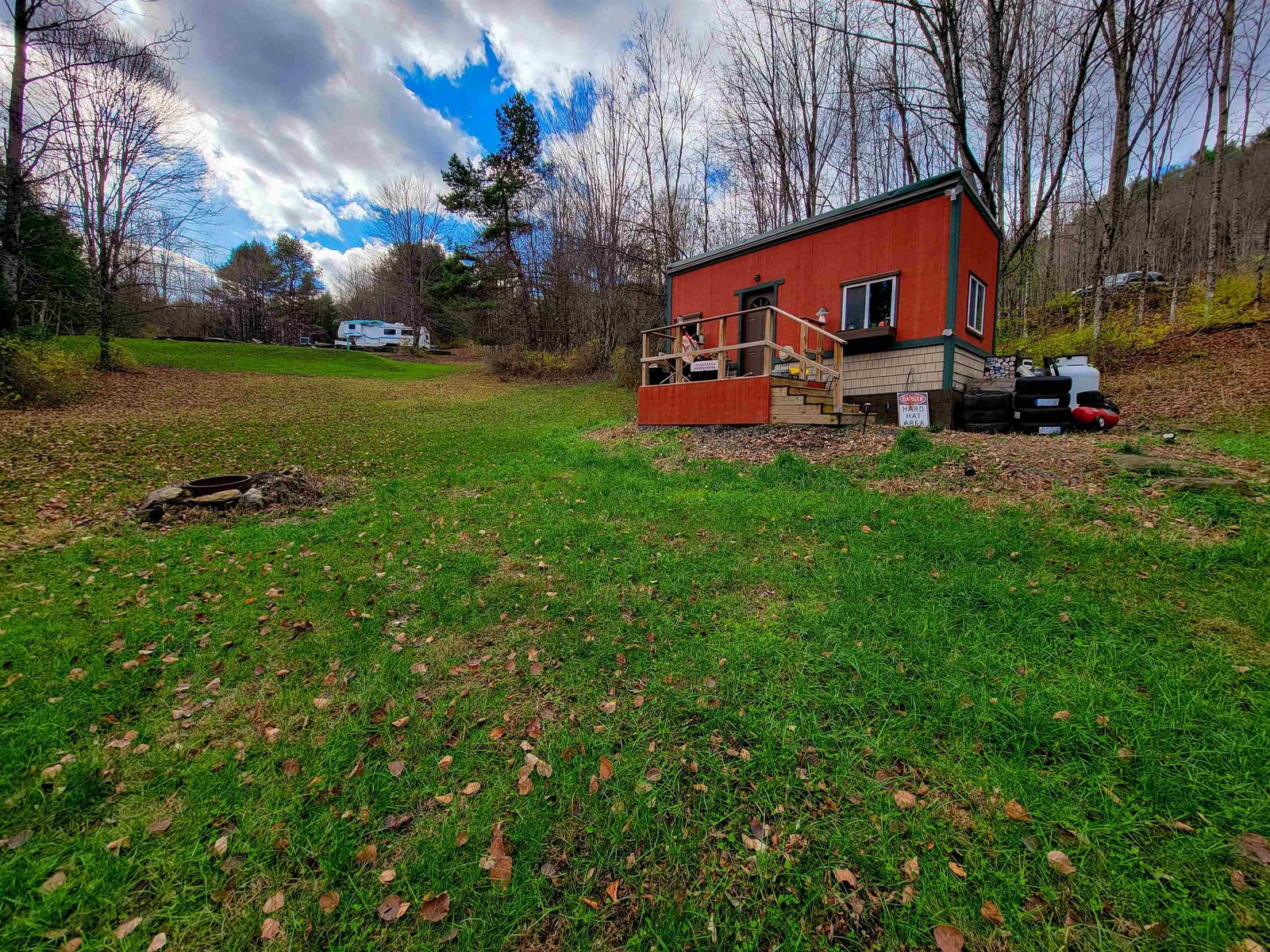 566 Community Drive