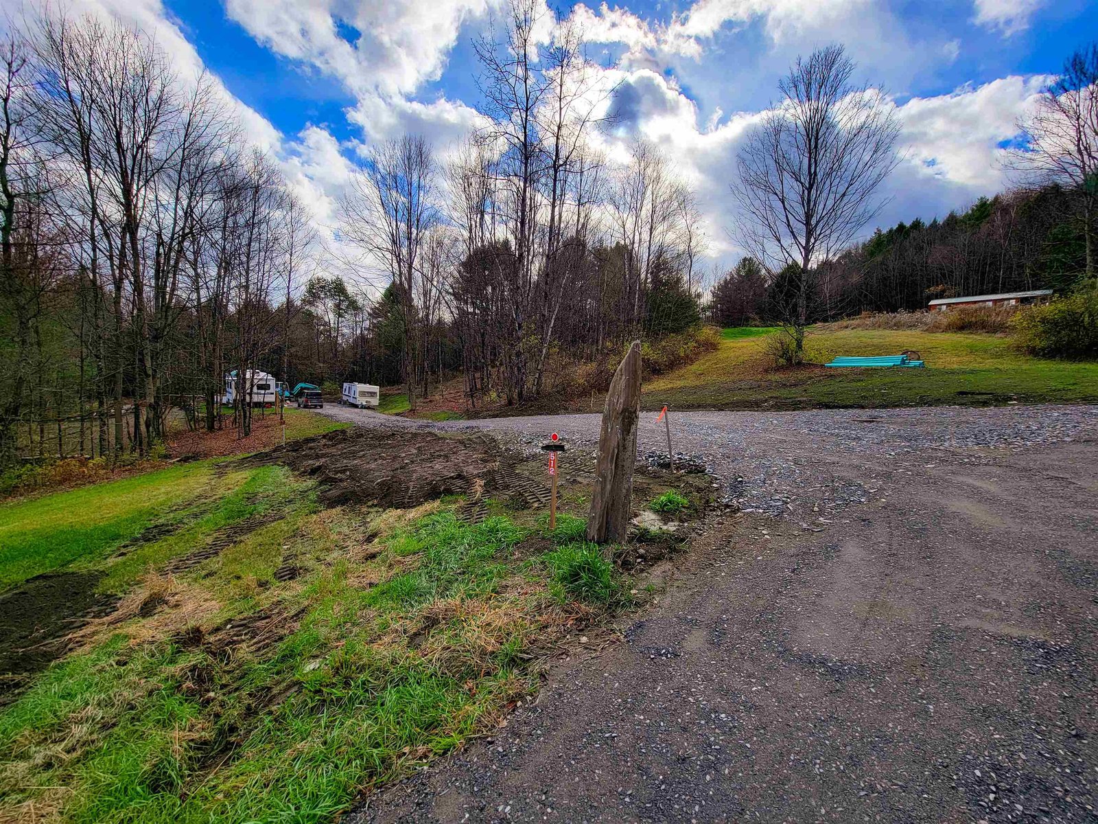 566 Community Drive