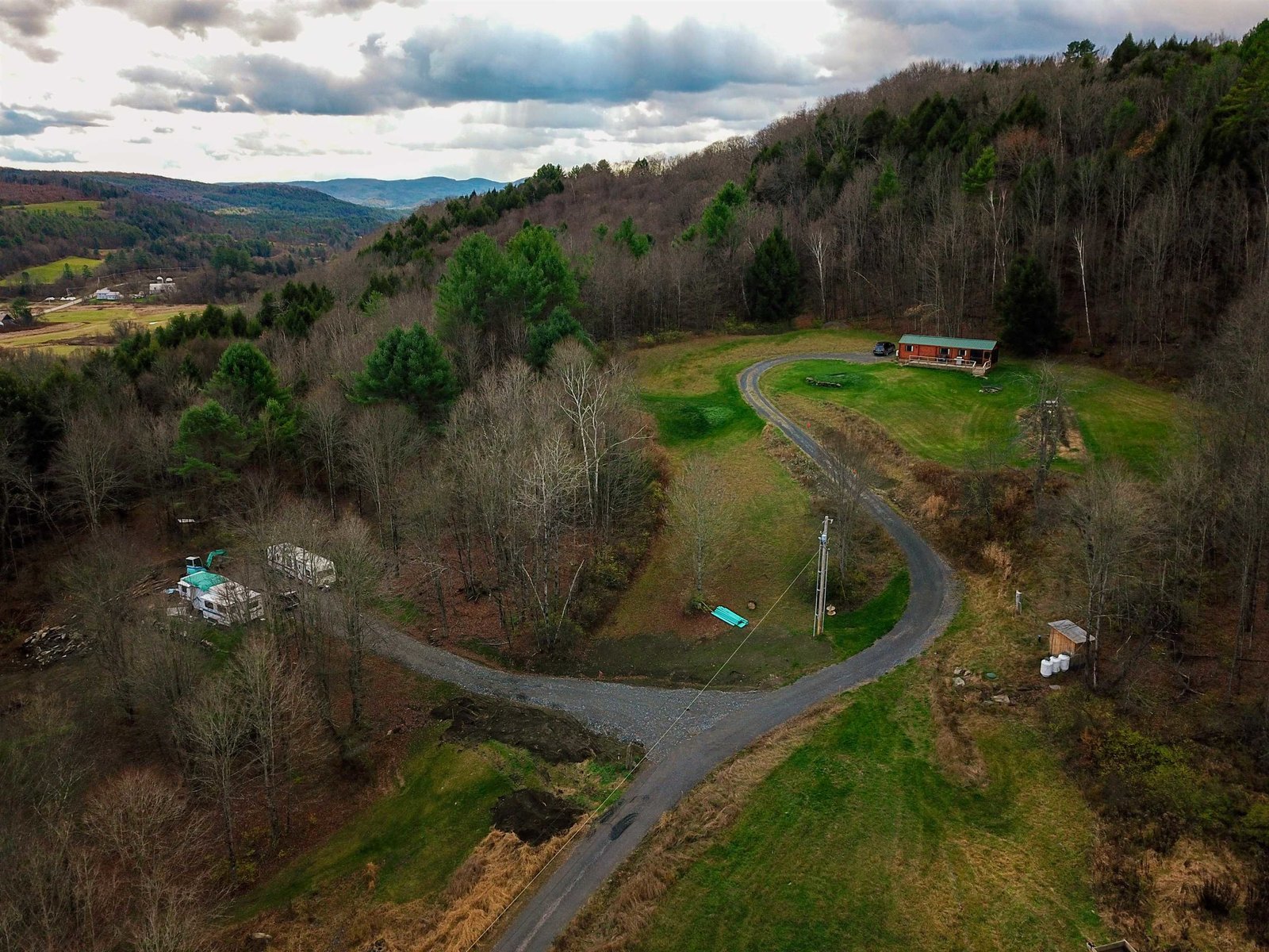 566 Community Drive