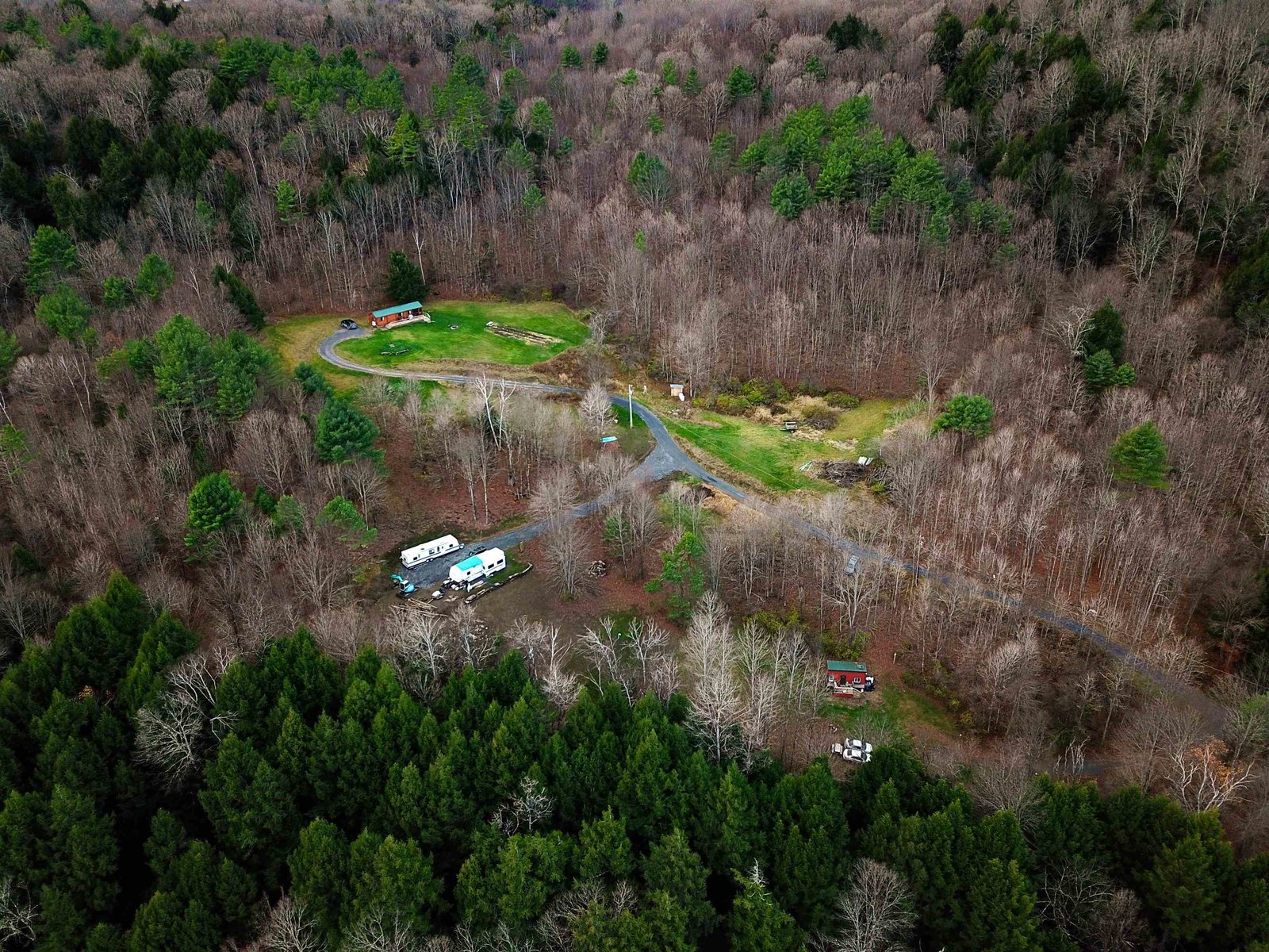 566 Community Drive