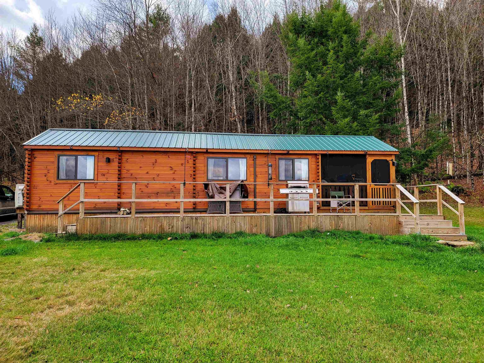 566 Community Drive