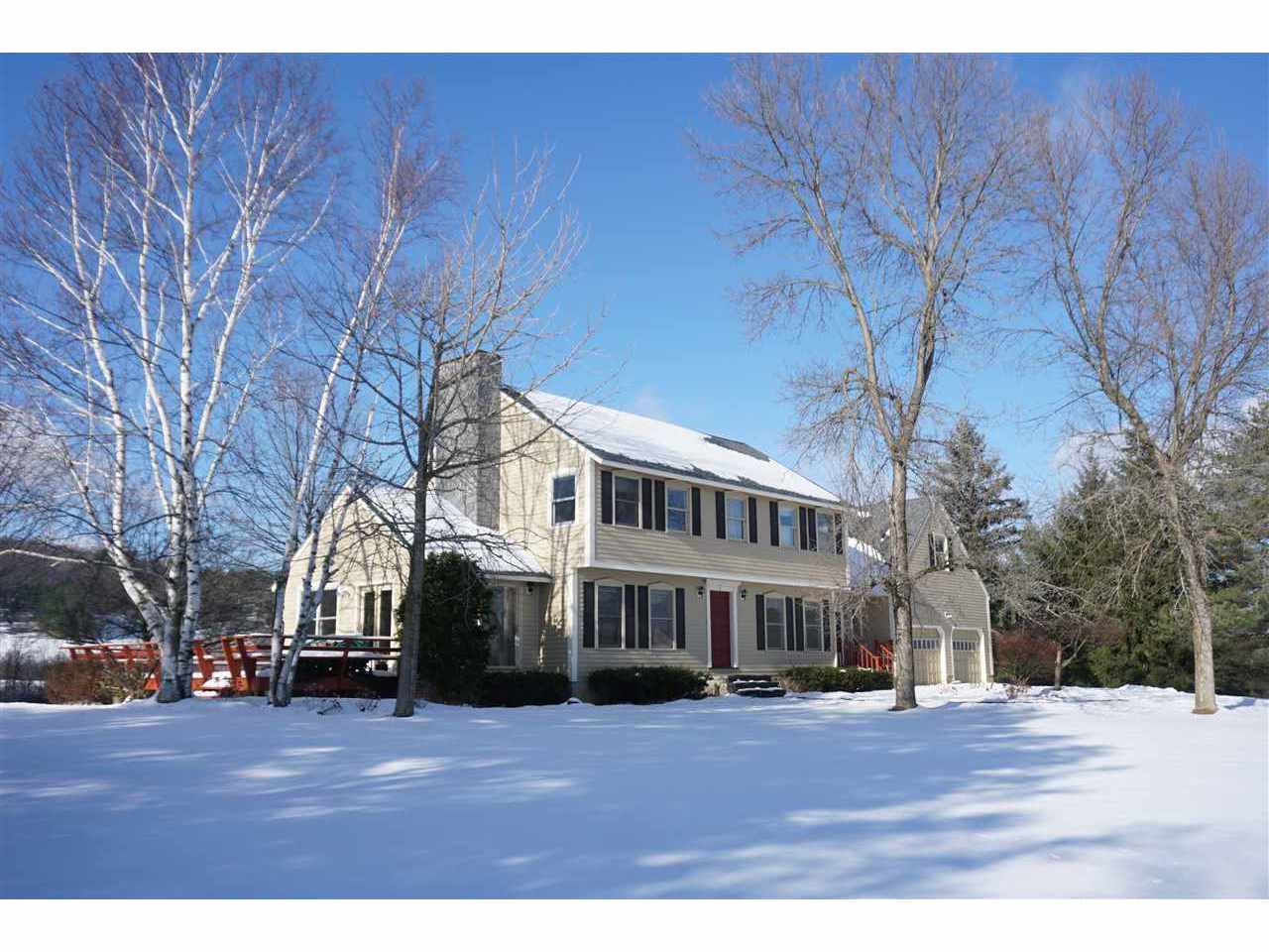 566 Guinea Road