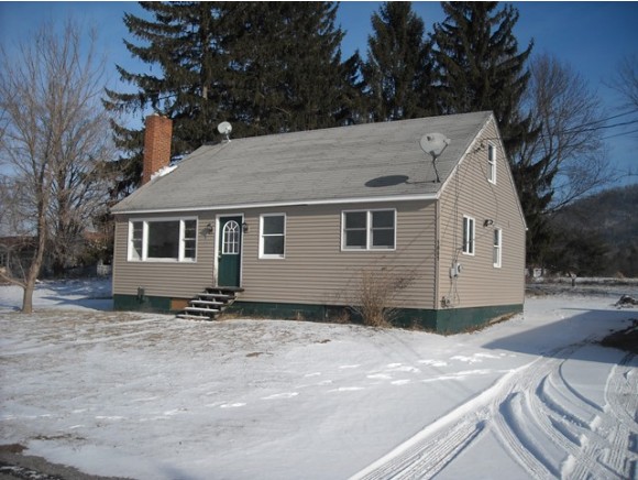 5665 Ethan Allen Hwy