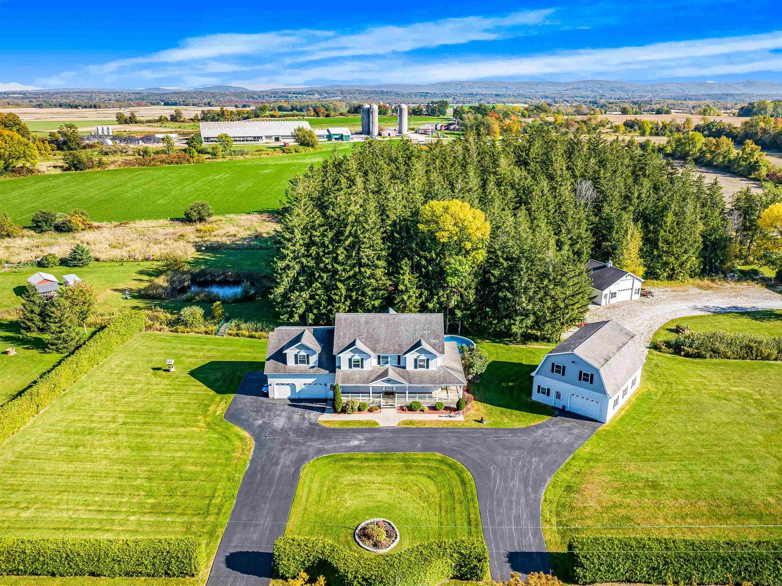 567 Middle Road