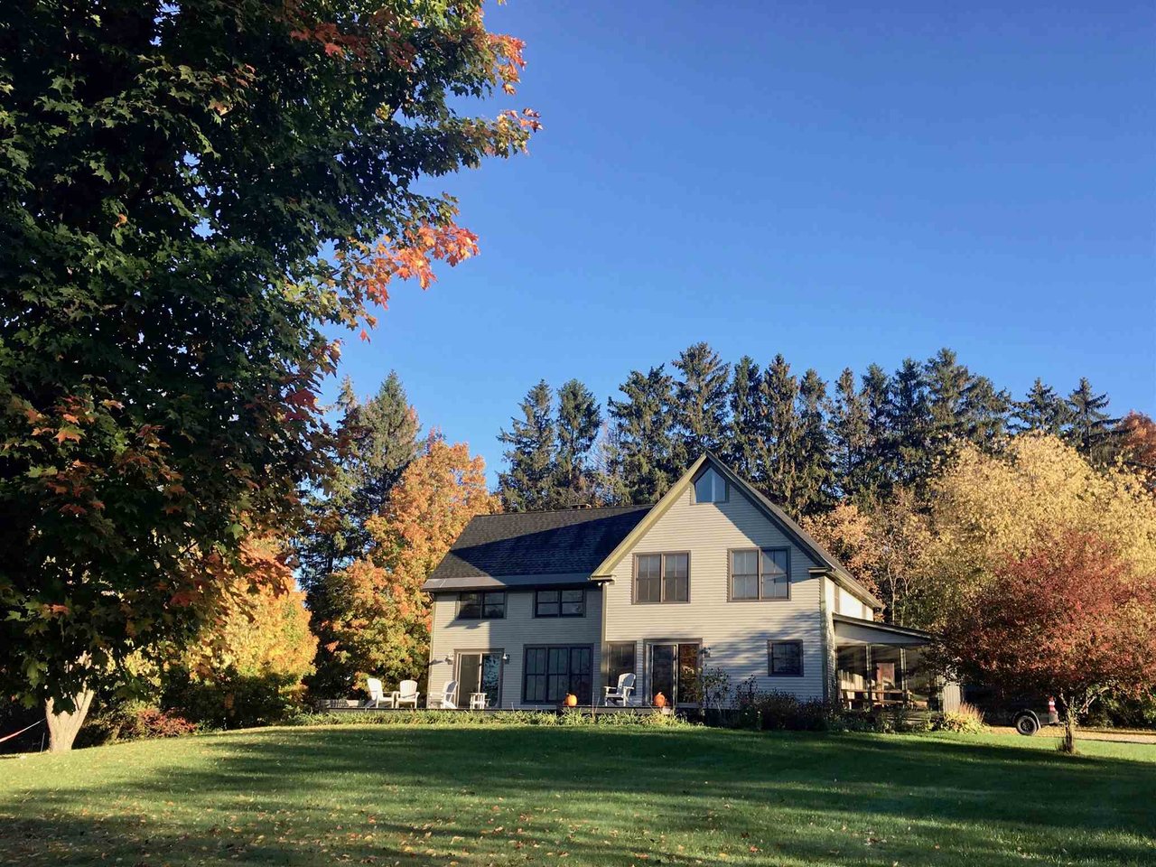 567 Orchard Run, Cornwall 567 Orchard Run, Cornwall