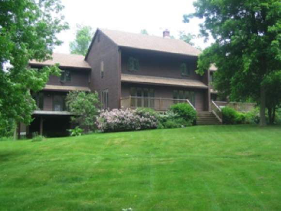 567 Patton Woods
