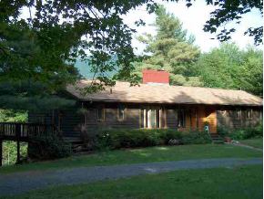 567 Post Road Hill