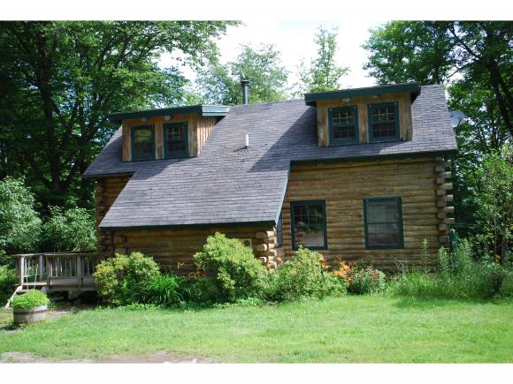 567 River Ridge