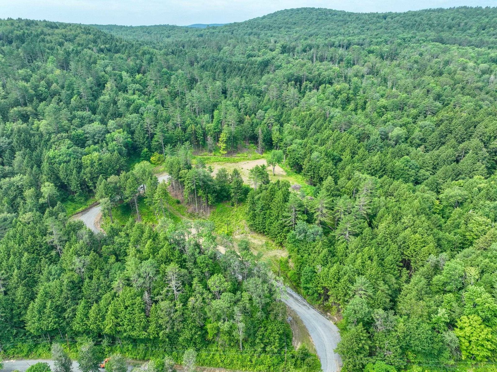 567 Sawnee Bean Road, Thetford