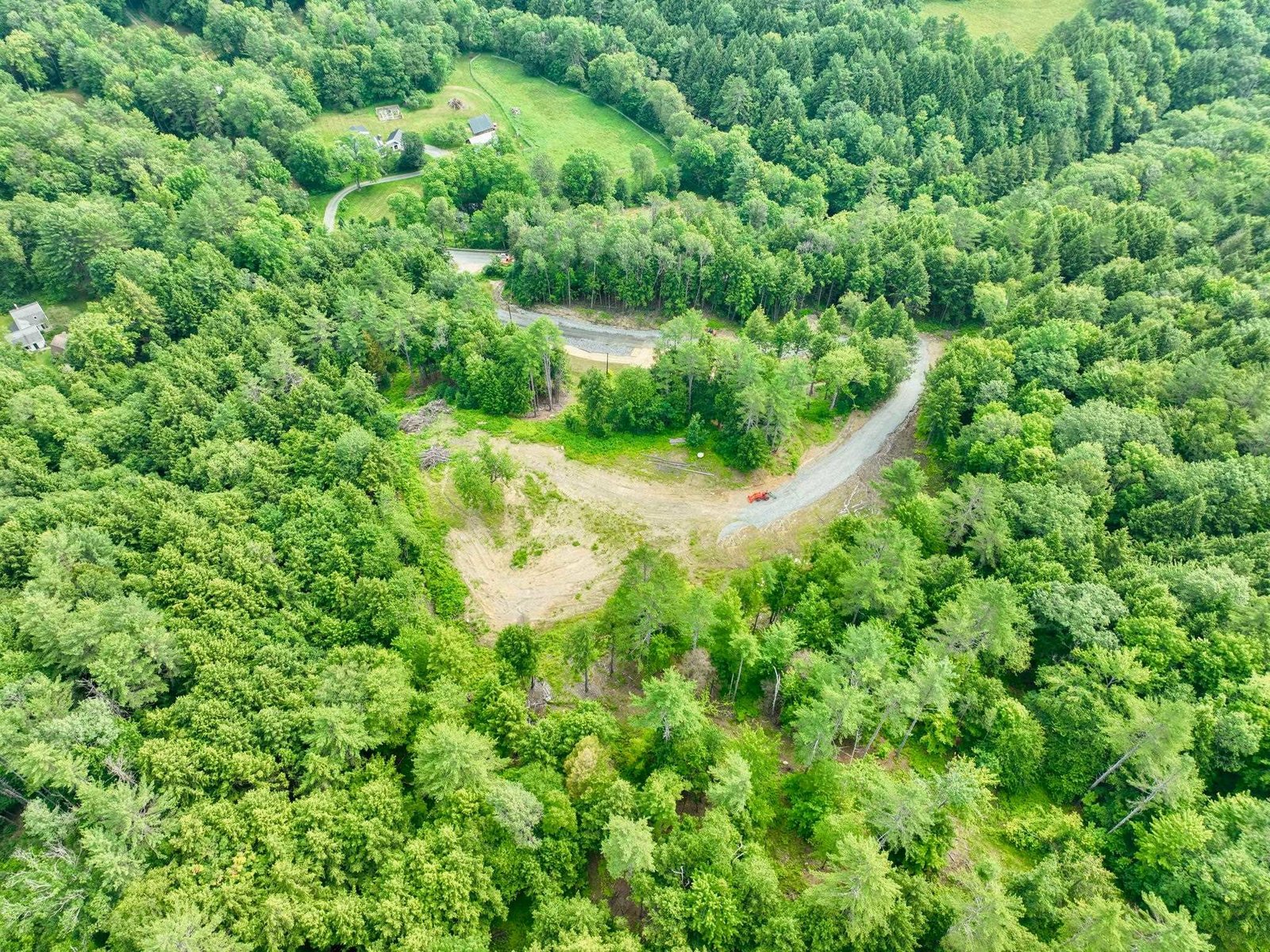 567 Sawnee Bean Road