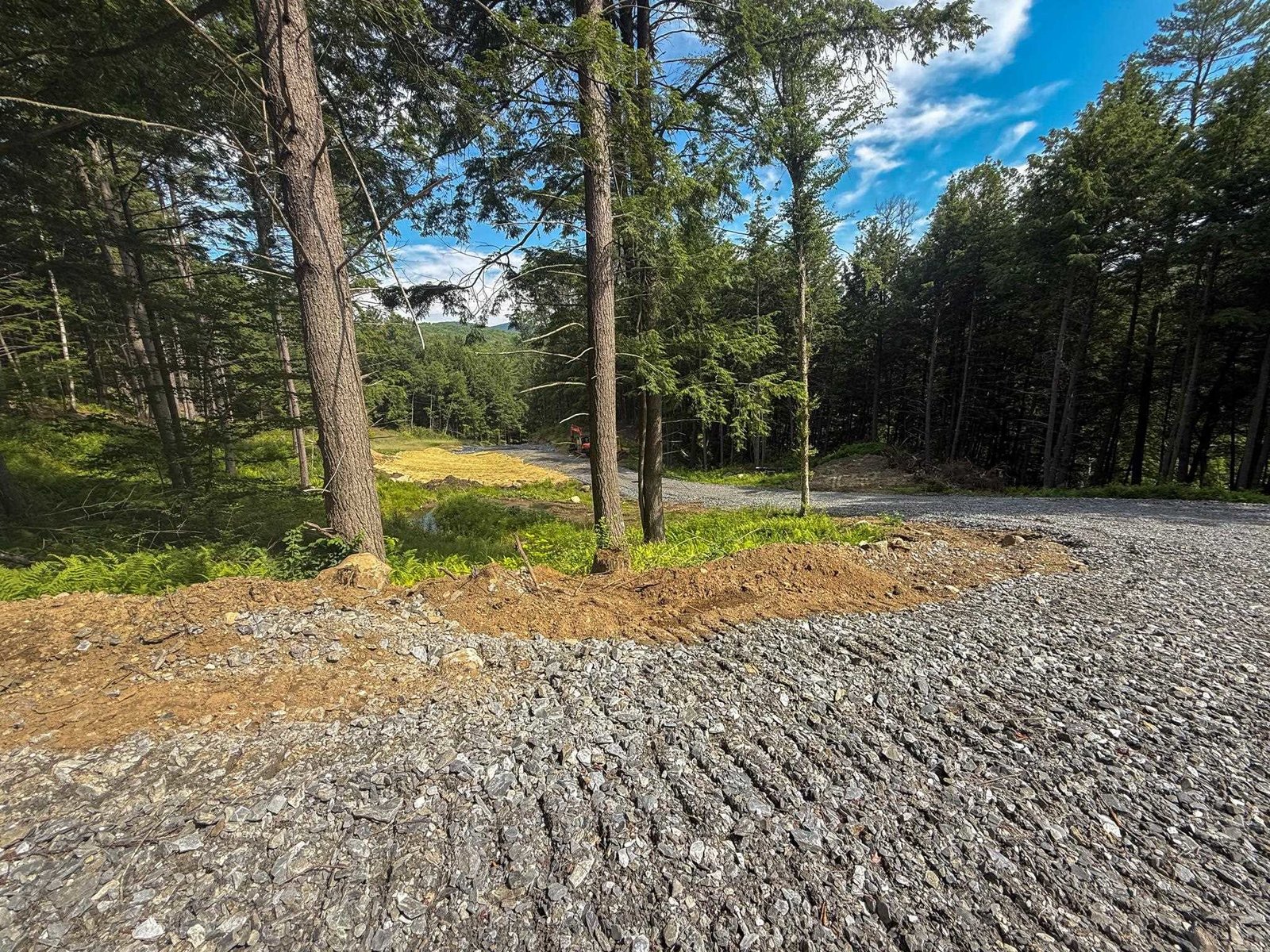 567 Sawnee Bean Road