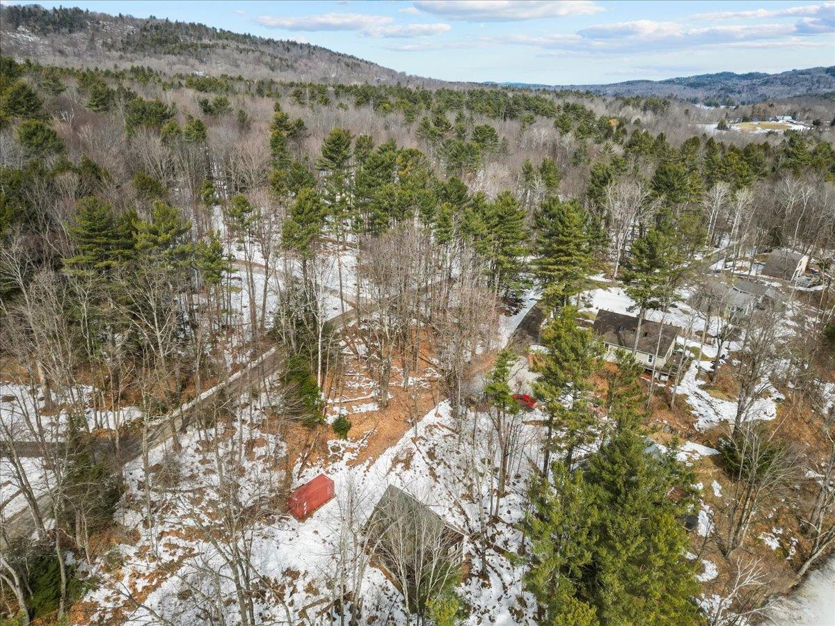 567 Sunset Lane West