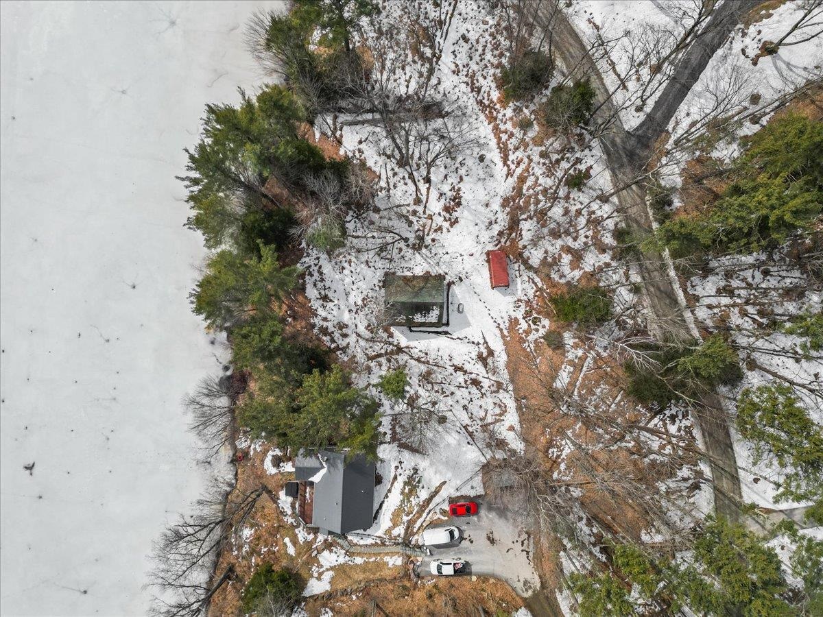 567 Sunset Lane West