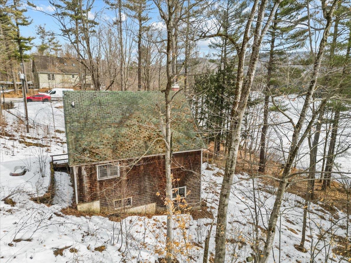 567 Sunset Lane West