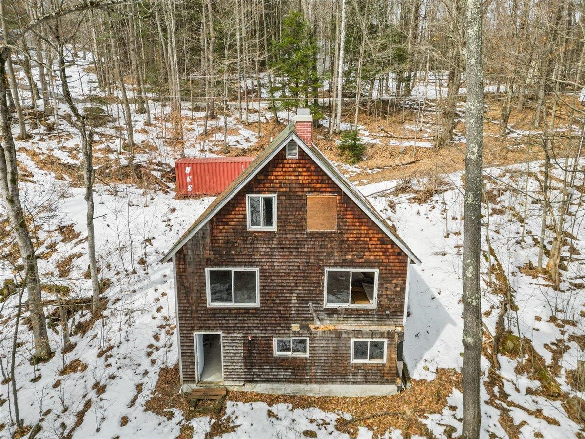 567 Sunset Lane West