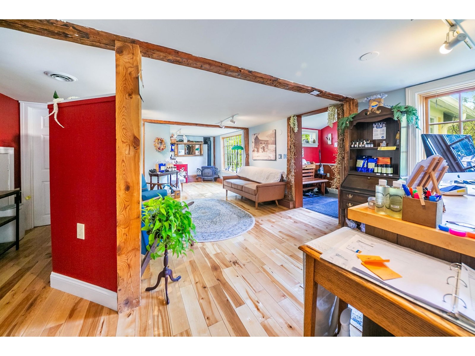 5677 Main Street