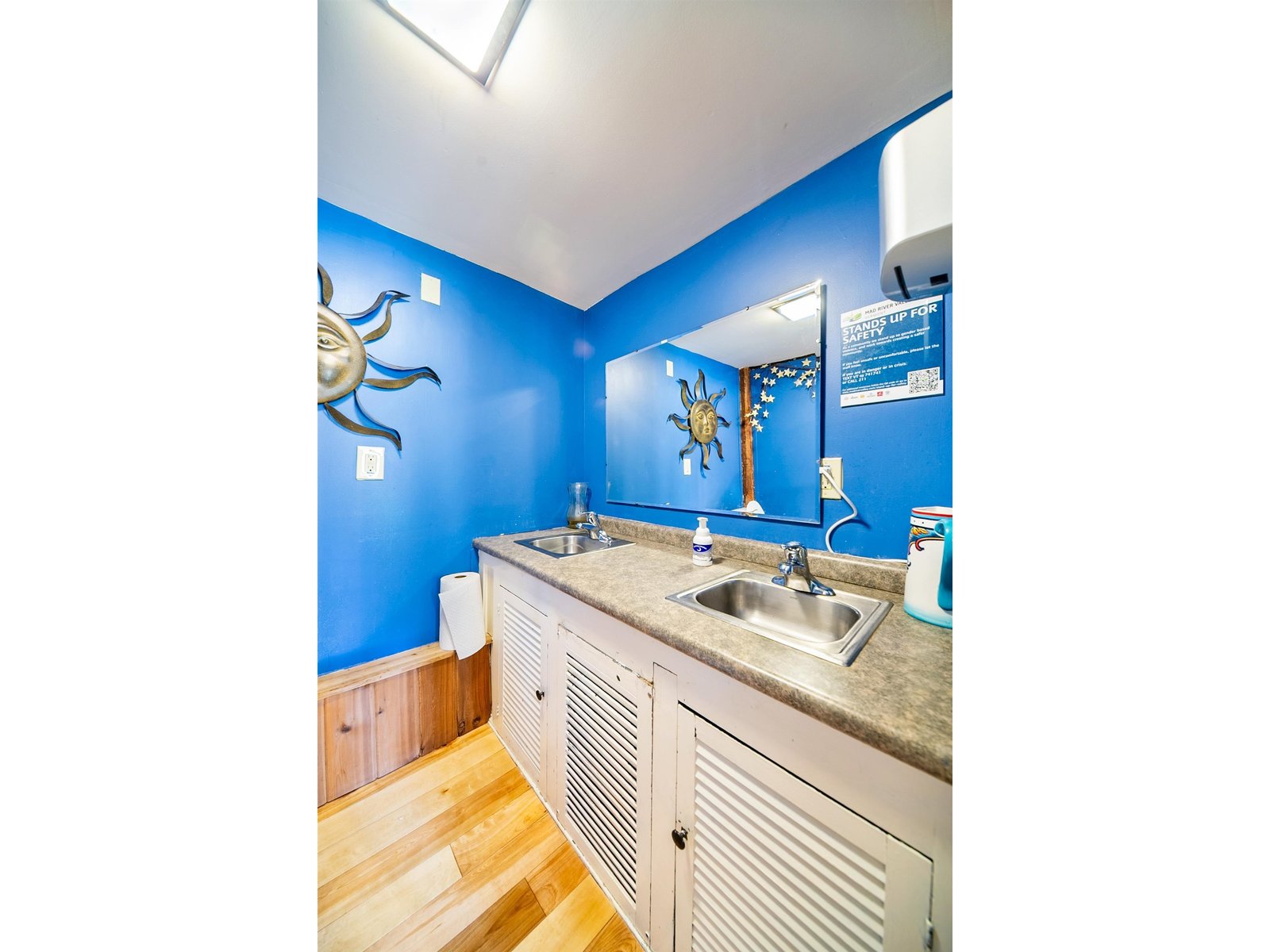 5677 Main Street