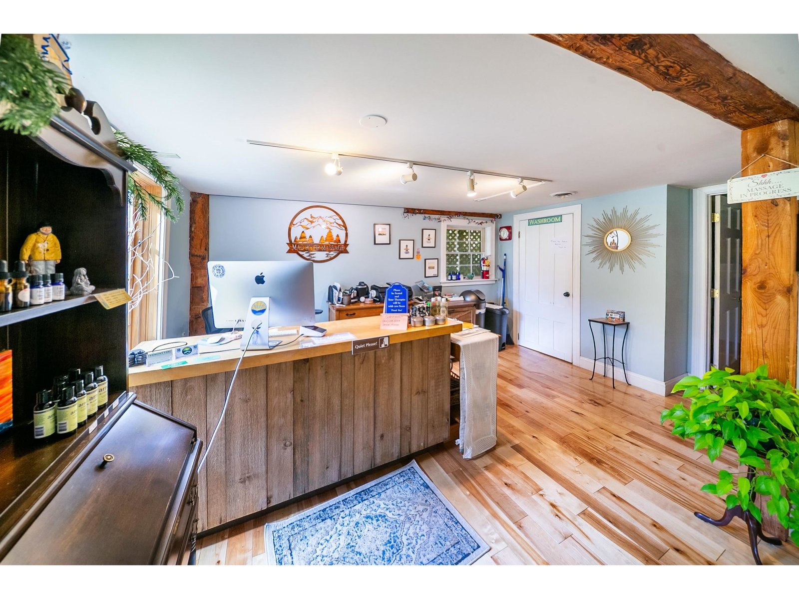 5677 Main Street