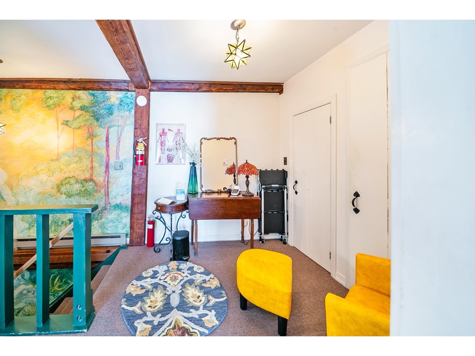 5677 Main Street