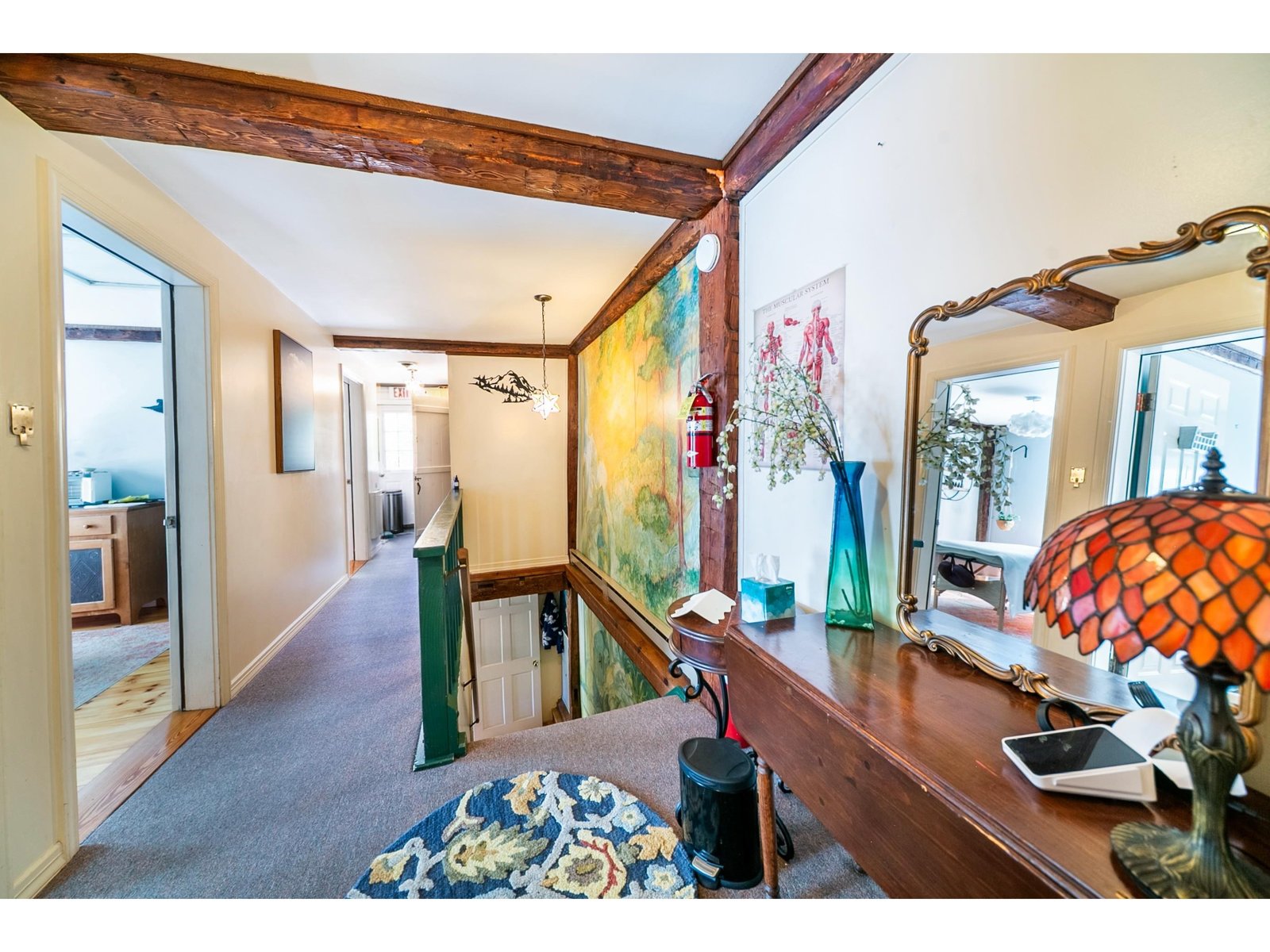5677 Main Street