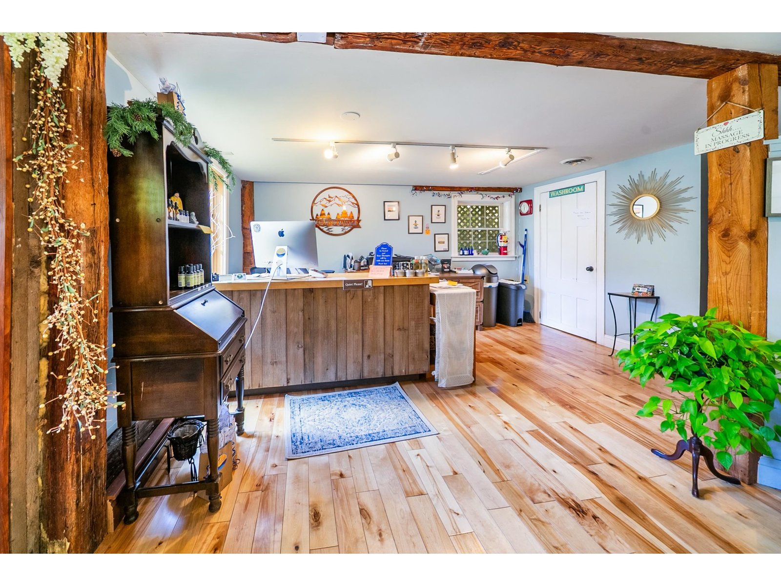5677 Main Street
