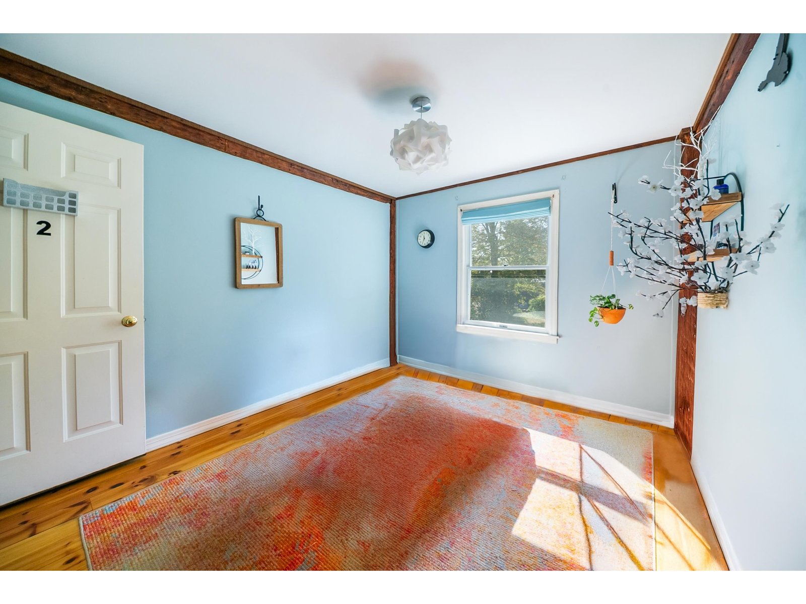 5677 Main Street